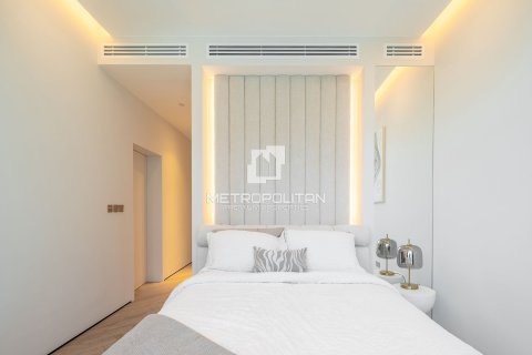 Apartamento para venda em Palm Jumeirah, Dubai, EAU 2 quartos, 159 m2 № 665151 - foto 7