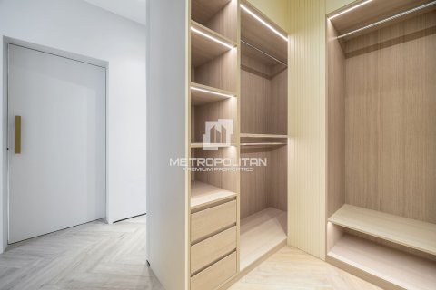 Apartamento para venda em Palm Jumeirah, Dubai, EAU 2 quartos, 159 m2 № 665151 - foto 10