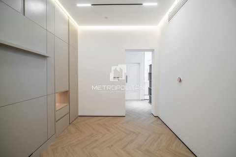 Apartamento para venda em Palm Jumeirah, Dubai, EAU 2 quartos, 159 m2 № 665151 - foto 21