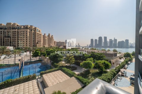 Apartamento para venda em Palm Jumeirah, Dubai, EAU 2 quartos, 159 m2 № 665151 - foto 24