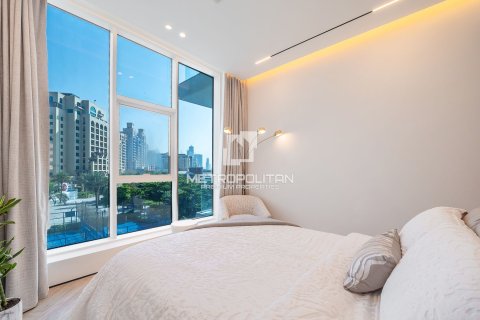 Apartamento para venda em Palm Jumeirah, Dubai, EAU 2 quartos, 159 m2 № 665151 - foto 6