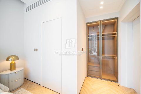 Apartamento para venda em Palm Jumeirah, Dubai, EAU 2 quartos, 159 m2 № 665151 - foto 16