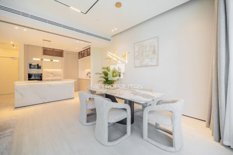 Apartamento para venda em Palm Jumeirah, Dubai, EAU 2 quartos, 159 m2 № 665151 - foto 14