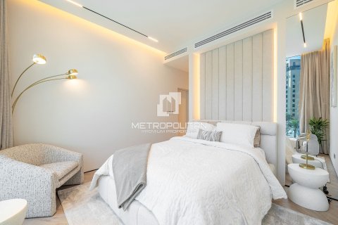 Apartamento para venda em Palm Jumeirah, Dubai, EAU 2 quartos, 159 m2 № 665151 - foto 5