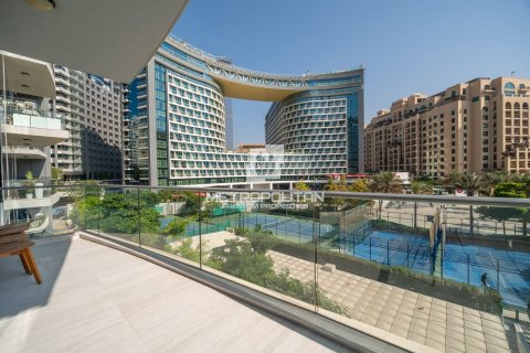 Apartamento para venda em Palm Jumeirah, Dubai, EAU 2 quartos, 159 m2 № 665151 - foto 25