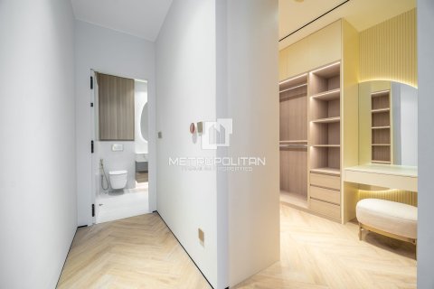 Apartamento para venda em Palm Jumeirah, Dubai, EAU 2 quartos, 159 m2 № 665151 - foto 11