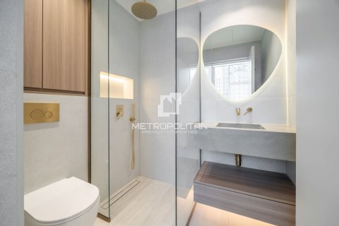 Apartamento para venda em Palm Jumeirah, Dubai, EAU 2 quartos, 159 m2 № 665151 - foto 23