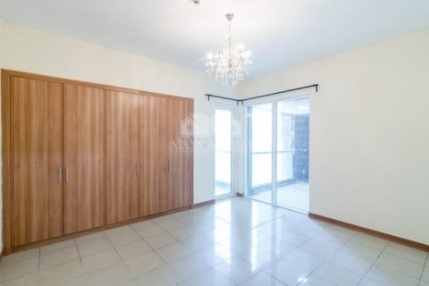 Apartament na sprzedaż w Downtown Dubai (Downtown Burj Dubai), Dubai, ZEA 1 sypialnia, 96 mkw., nr 648996 - zdjęcie 5