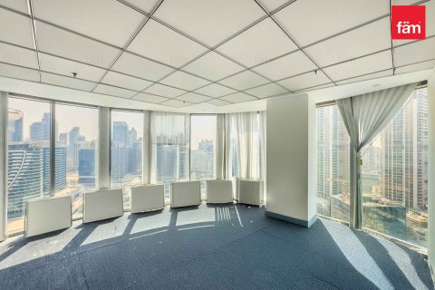 Γραφείο σε Business Bay, Dubai, ΗΑΕ 92.9 τ.μ. Αρ. 644914 - φωτογραφία 8
