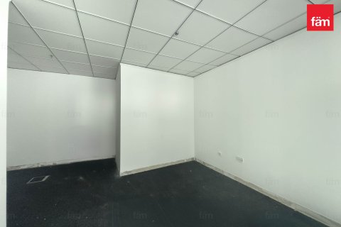 Γραφείο σε Business Bay, Dubai, ΗΑΕ 92.9 τ.μ. Αρ. 644914 - φωτογραφία 4