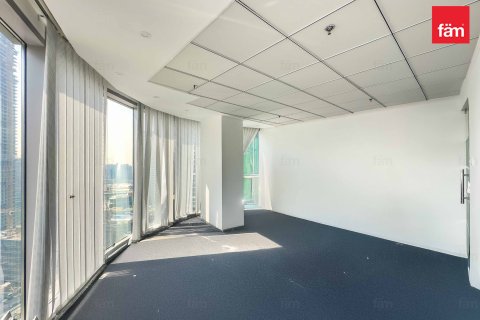 Γραφείο σε Business Bay, Dubai, ΗΑΕ 92.9 τ.μ. Αρ. 644914 - φωτογραφία 11