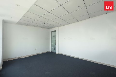 Γραφείο σε Business Bay, Dubai, ΗΑΕ 92.9 τ.μ. Αρ. 644914 - φωτογραφία 5