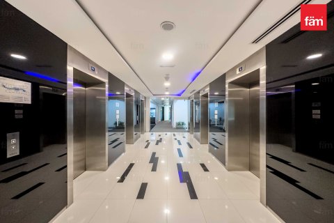 Γραφείο σε Business Bay, Dubai, ΗΑΕ 92.9 τ.μ. Αρ. 644914 - φωτογραφία 9