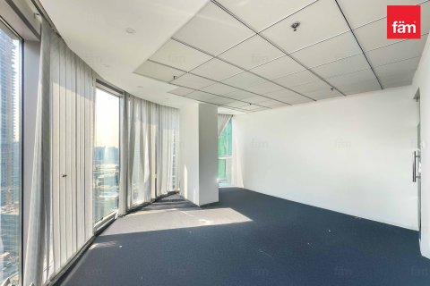 阿联酋 Dubai Business Bay 待租 : 109.8 平方米 , 编号644914 - 照片 8