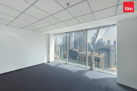 阿联酋 Dubai Business Bay 待租 : 109.8 平方米 , 编号644914 - 照片 3