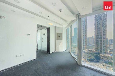 阿联酋 Dubai Business Bay 待租 : 109.8 平方米 , 编号644914 - 照片 9