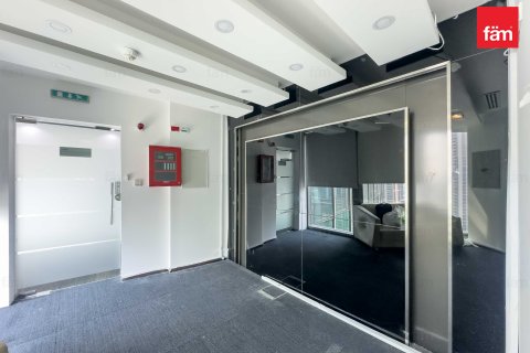 Γραφείο σε Business Bay, Dubai, ΗΑΕ 92.9 τ.μ. Αρ. 644914 - φωτογραφία 10