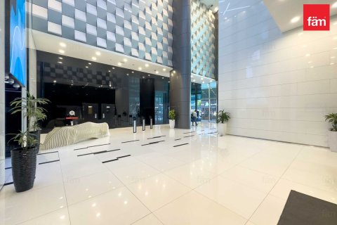 阿联酋 Dubai Business Bay 待租 : 109.8 平方米 , 编号644914 - 照片 2