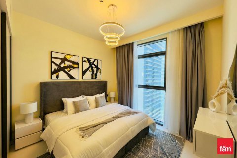 Apartman u gradu Dubai Harbour, UAE 1 spavaća soba, 68.7 m2 Br. 644910 - Slika 8