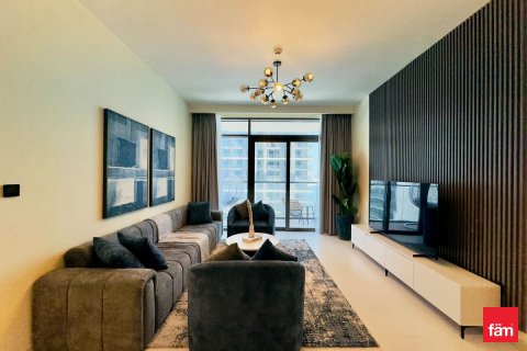 Apartman u gradu Dubai Harbour, UAE 1 spavaća soba, 68.7 m2 Br. 644910 - Slika 6