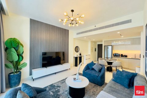 Apartman u gradu Dubai Harbour, UAE 1 spavaća soba, 68.7 m2 Br. 644910 - Slika 15