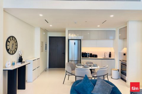 Apartman u gradu Dubai Harbour, UAE 1 spavaća soba, 68.7 m2 Br. 644910 - Slika 11