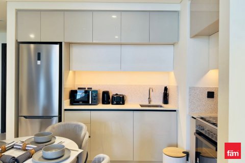 Apartman u gradu Dubai Harbour, UAE 1 spavaća soba, 68.7 m2 Br. 644910 - Slika 13
