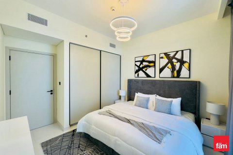 Apartman u gradu Dubai Harbour, UAE 1 spavaća soba, 68.7 m2 Br. 644910 - Slika 7