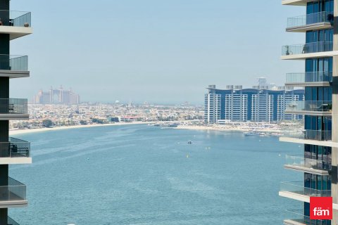 Apartman u gradu Dubai Harbour, UAE 1 spavaća soba, 68.7 m2 Br. 644910 - Slika 9