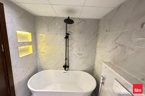 Apartament de închiriat în Dubai Marina, Dubai, EAU 1 dormitor, 89.4 mp.  №644909 - poză 12