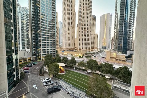 Apartament de închiriat în Dubai Marina, Dubai, EAU 1 dormitor, 89.4 mp.  №644909 - poză 18