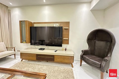 Apartament de închiriat în Dubai Marina, Dubai, EAU 1 dormitor, 89.4 mp.  №644909 - poză 5