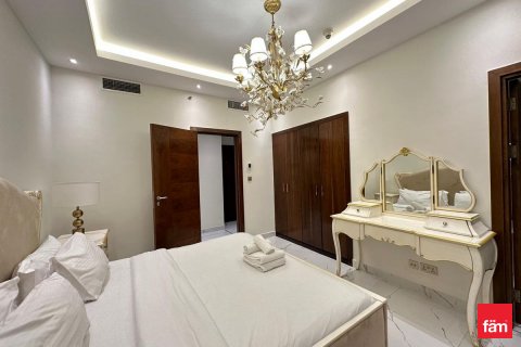 Apartament de închiriat în Dubai Marina, Dubai, EAU 1 dormitor, 89.4 mp.  №644909 - poză 10