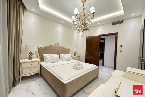 Apartament de închiriat în Dubai Marina, Dubai, EAU 1 dormitor, 89.4 mp.  №644909 - poză 9