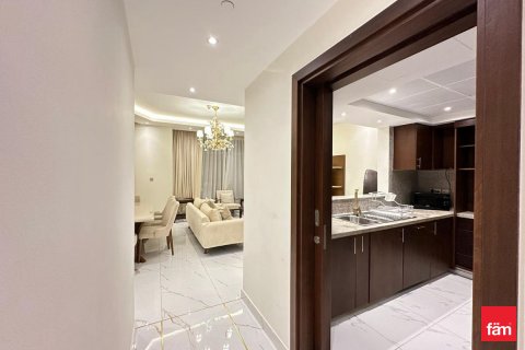Apartament de închiriat în Dubai Marina, Dubai, EAU 1 dormitor, 89.4 mp.  №644909 - poză 8
