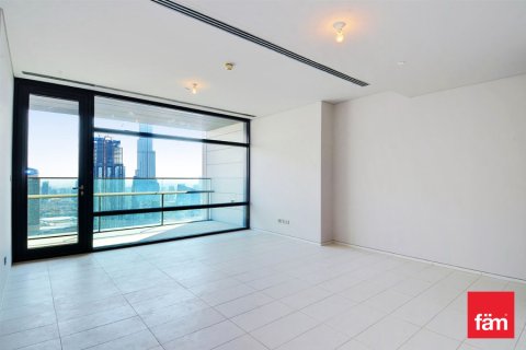 Byt v DIFC, Dubai, SAE 2 ložnice, 169 m² Č.: 695073 - fotografie 10