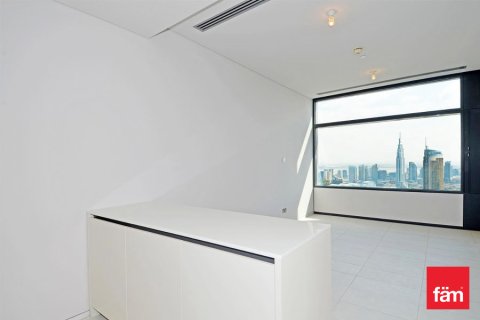 Byt v DIFC, Dubai, SAE 2 ložnice, 169 m² Č.: 695073 - fotografie 5
