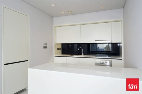 Byt v DIFC, Dubai, SAE 2 ložnice, 169 m² Č.: 695073 - fotografie 3