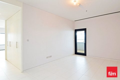 Byt v DIFC, Dubai, SAE 2 ložnice, 169 m² Č.: 695073 - fotografie 9