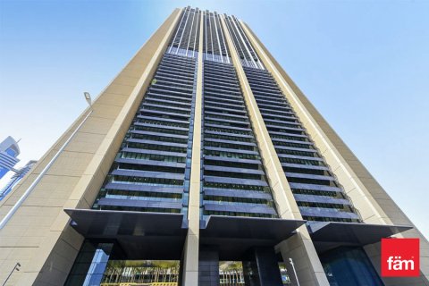 Lakás itt: DIFC, Dubai, EAE, 2 hálószoba, 169 m², azonosító: 695073