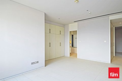 Byt v DIFC, Dubai, SAE 2 ložnice, 169 m² Č.: 695073 - fotografie 6