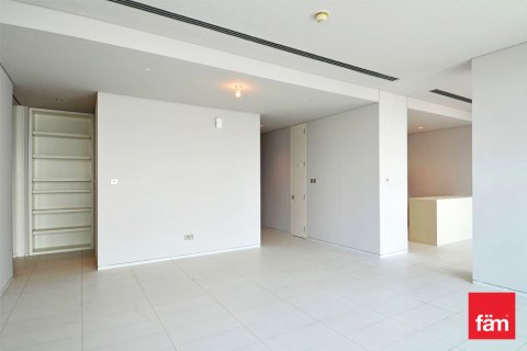 Byt v DIFC, Dubai, SAE 2 ložnice, 169 m² Č.: 695073 - fotografie 8