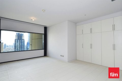 Byt v DIFC, Dubai, SAE 2 ložnice, 169 m² Č.: 695073 - fotografie 4
