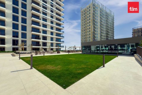 Appartement à vendre à Dubai Hills Estate, Dubai, EAU 1 chambre, 62.5 m2 № 695077 - photo 10