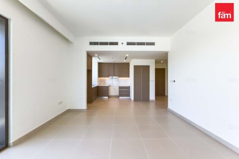 Dzīvoklis Dubai Hills Estatejā, AAE 1 istaba, 62.5 m2 Nr. 695077