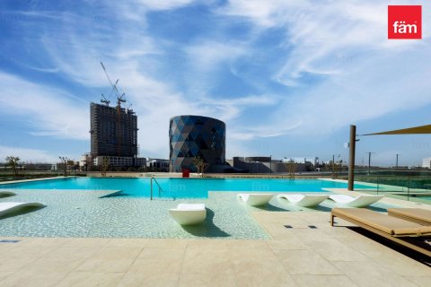 Appartement à vendre à Dubai Hills Estate, Dubai, EAU 1 chambre, 62.5 m2 № 695077 - photo 8