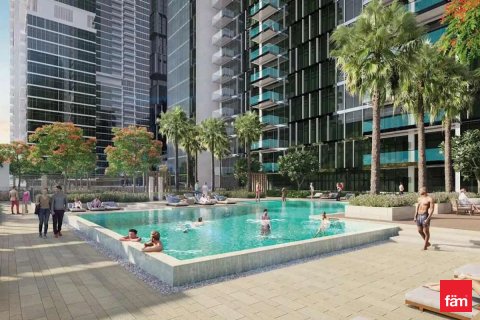 Al Kifaf, Dubai, BAE’de satılık daire 3 yatak odası, 146.4 m² No 695076 - fotoğraf 8