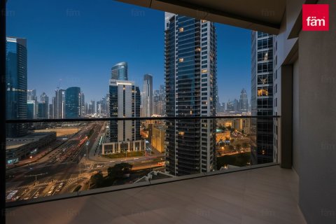 Leilighet til leie i Downtown Dubai (Downtown Burj Dubai), Dubai, Emiratene 2 soverom, 114.5 kvm Nr. 695078 - Foto 29