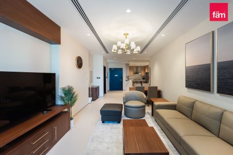 Leilighet til leie i Downtown Dubai (Downtown Burj Dubai), Dubai, Emiratene 2 soverom, 114.5 kvm Nr. 695078 - Foto 4