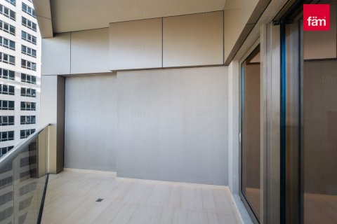 Leilighet til leie i Downtown Dubai (Downtown Burj Dubai), Dubai, Emiratene 2 soverom, 114.5 kvm Nr. 695078 - Foto 21